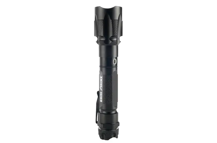 Brite Strike Technologies RHIGHT Flashlight - view 8